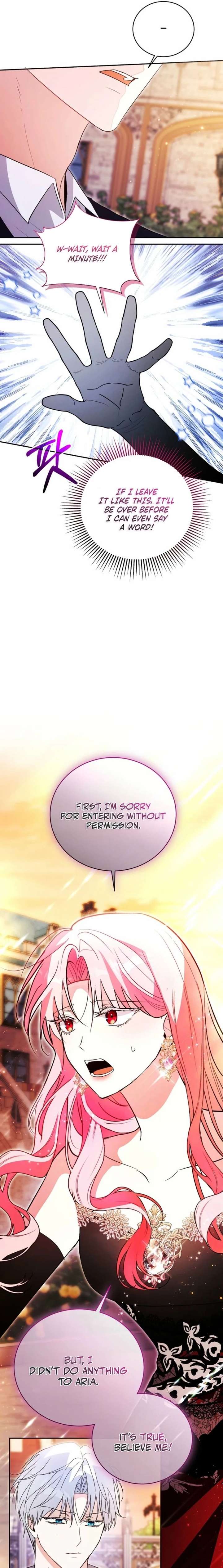 ch 4 11