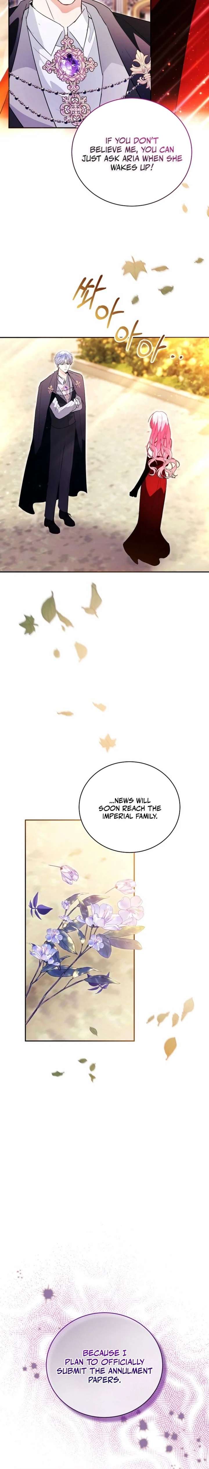 ch 4 12