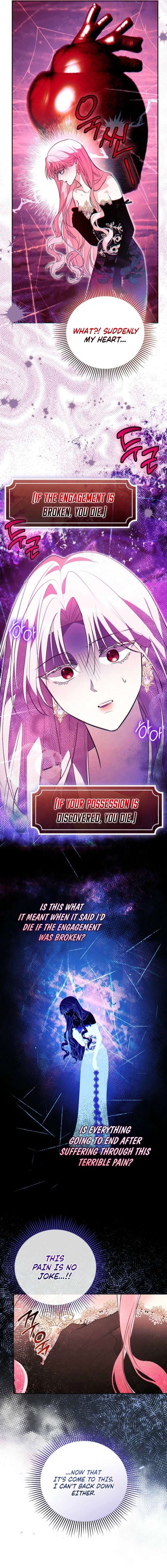 ch 4 13