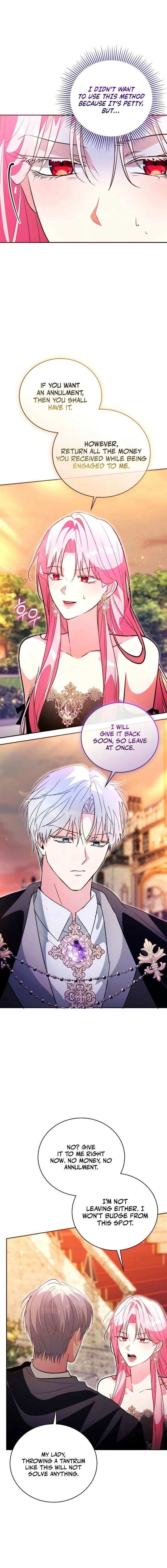 ch 4 14