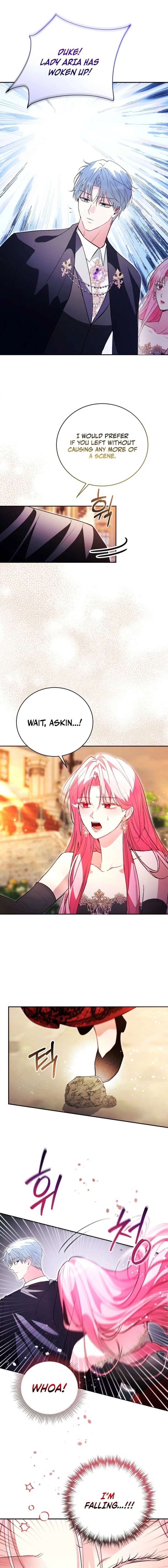 ch 4 15