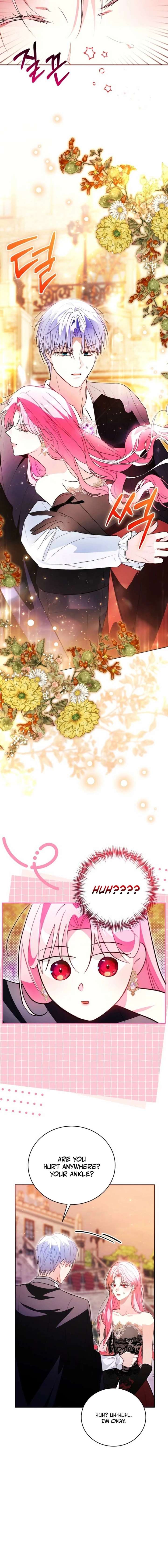ch 4 16