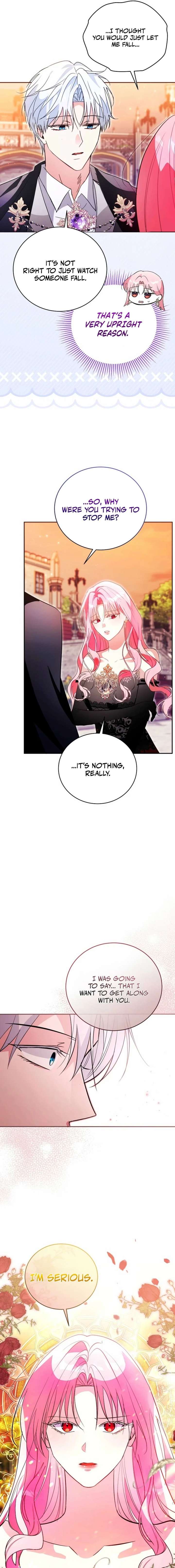ch 4 17