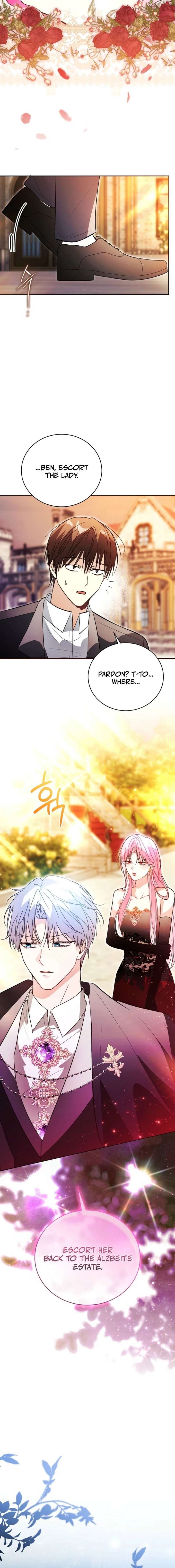 ch 4 18