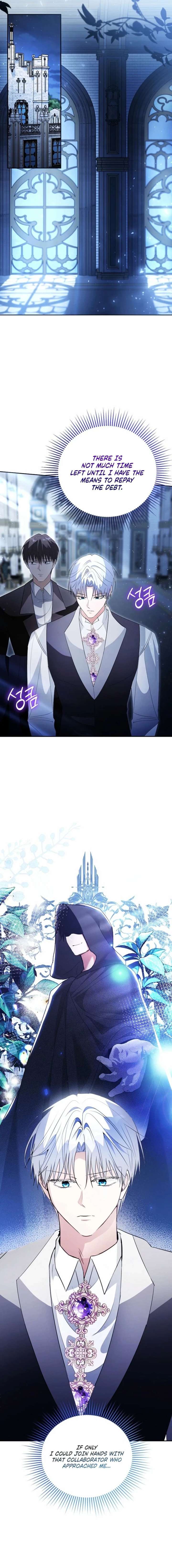 ch 4 19