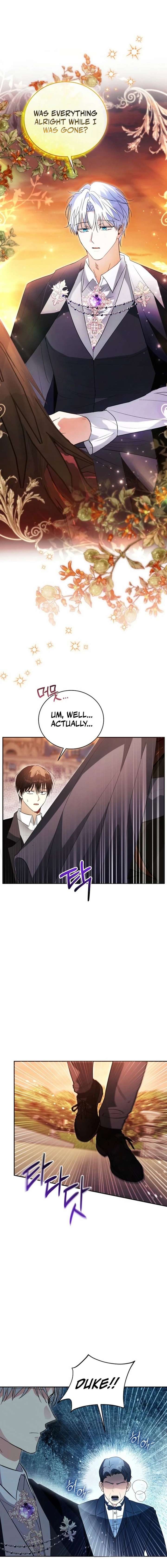 ch 4 2