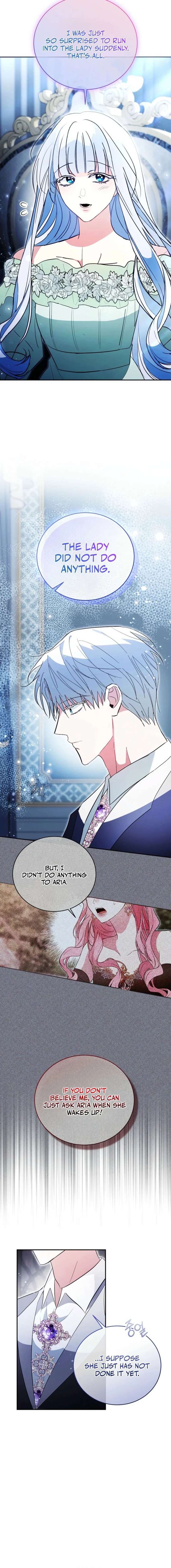 ch 4 21