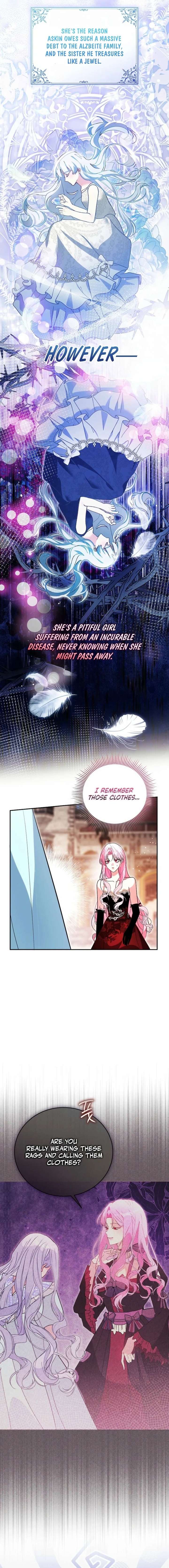 ch 4 4
