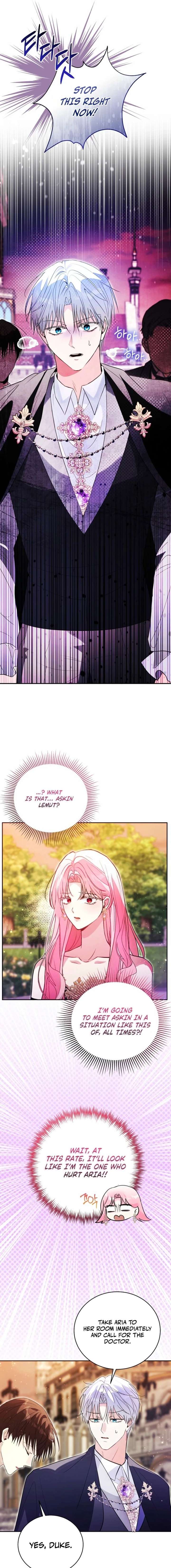 ch 4 7
