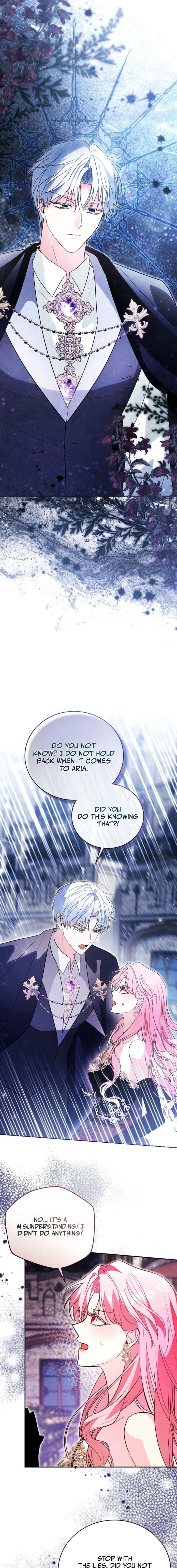 ch 4 9