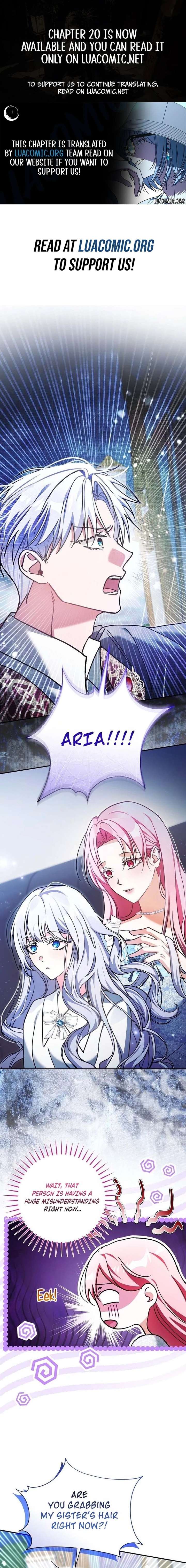 ch 6 1