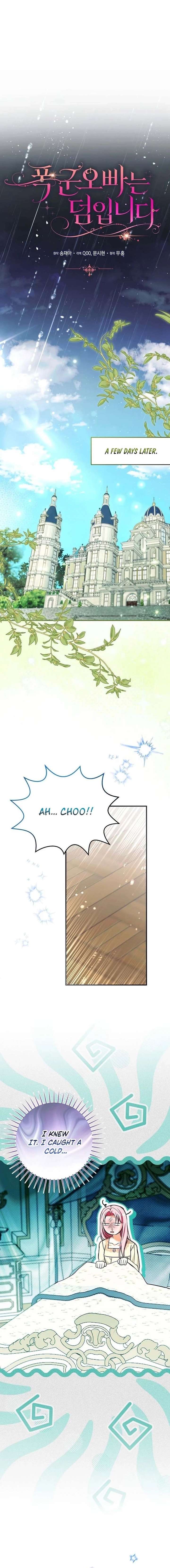 ch 6 10