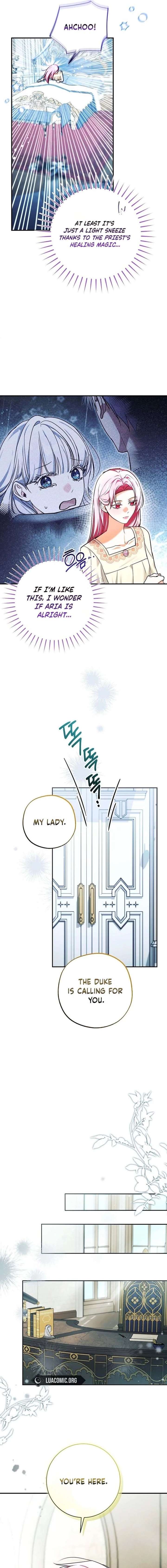ch 6 11