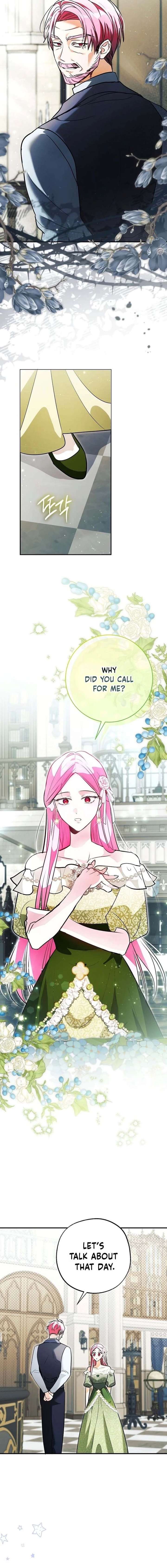 ch 6 12