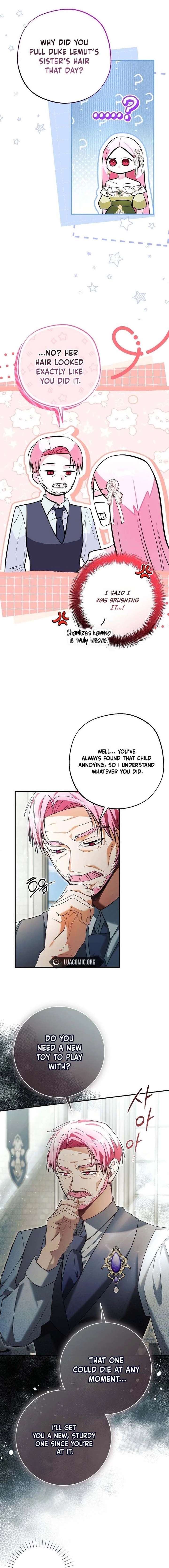 ch 6 13