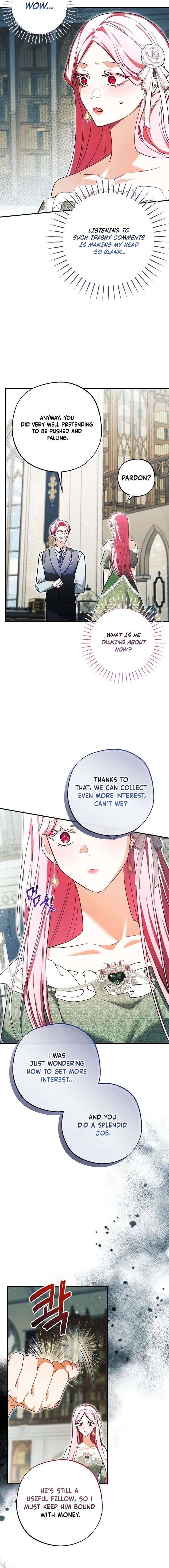 ch 6 14