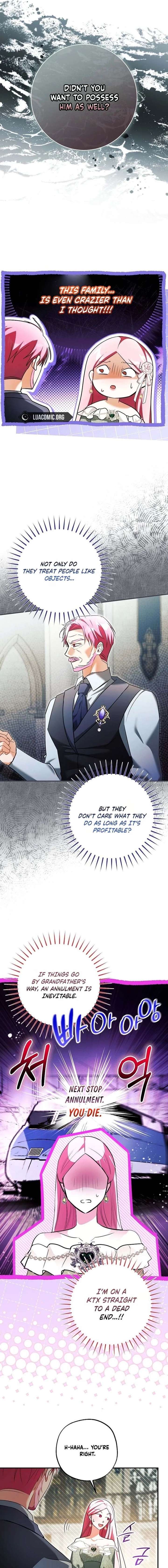 ch 6 15