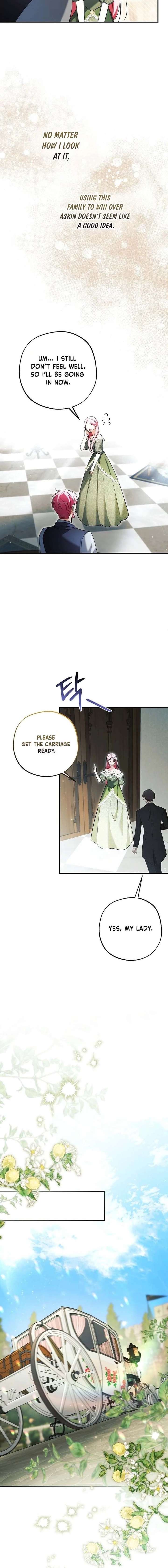 ch 6 16