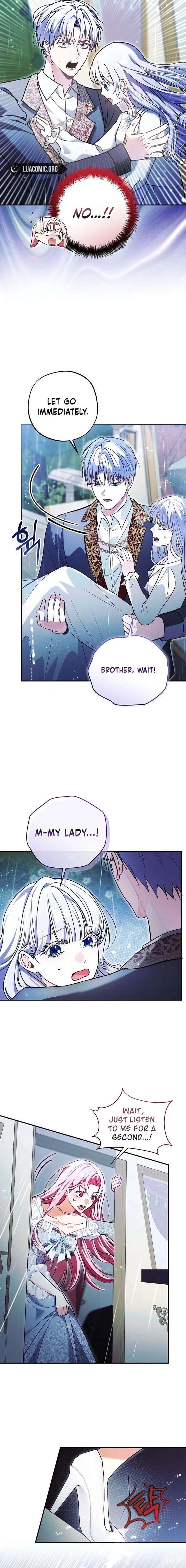 ch 6 2