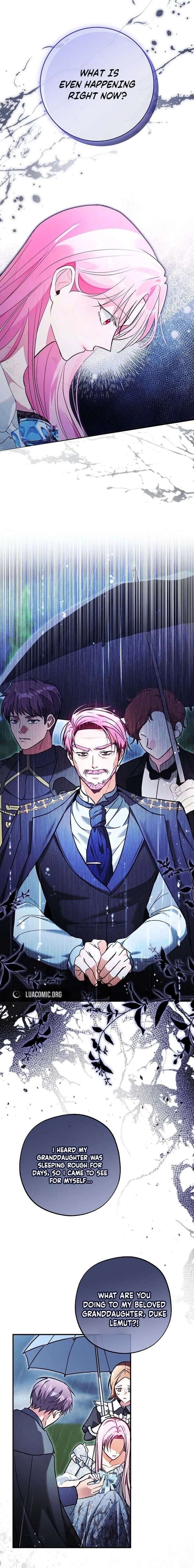 ch 6 4