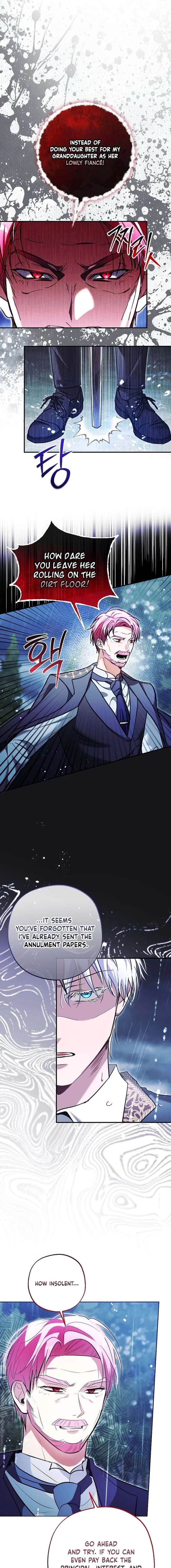 ch 6 5