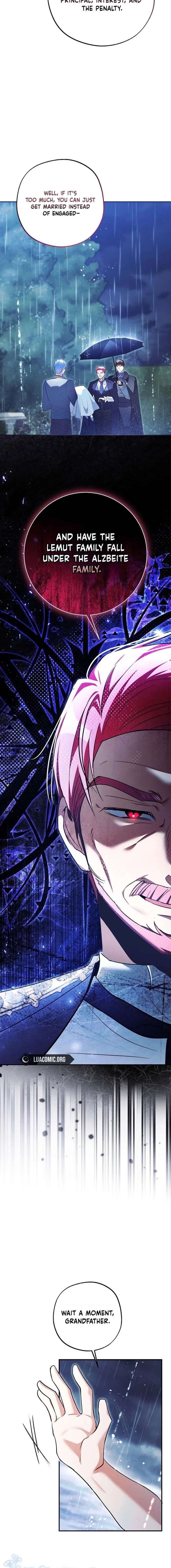 ch 6 6