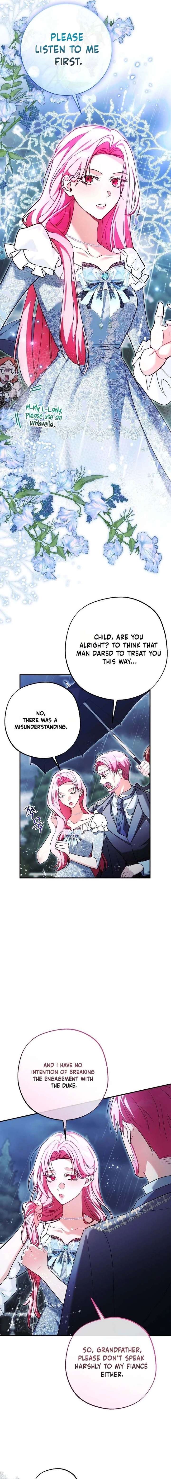 ch 6 7