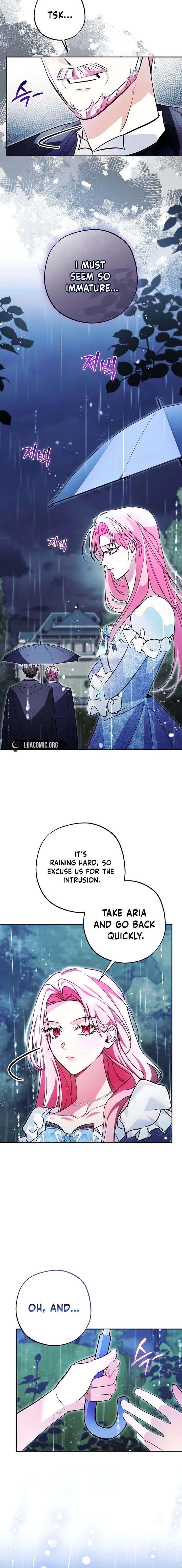 ch 6 8