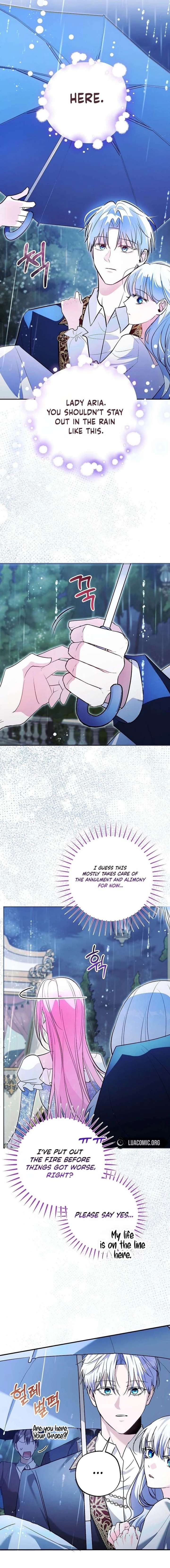 ch 6 9