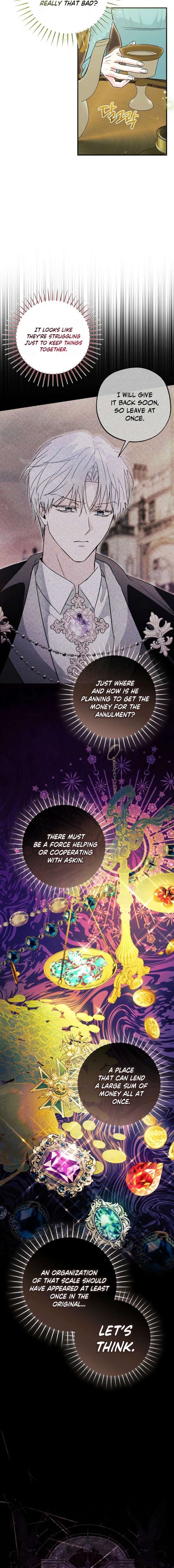 ch 7 11