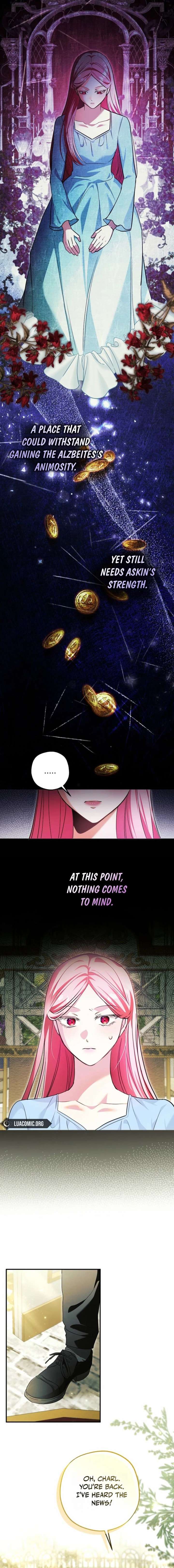 ch 7 12
