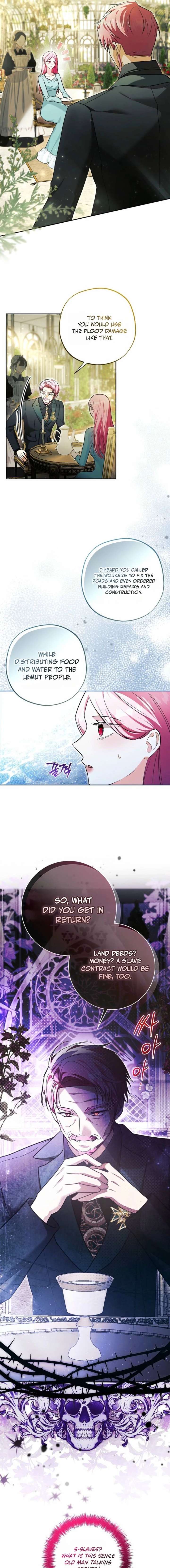 ch 7 13