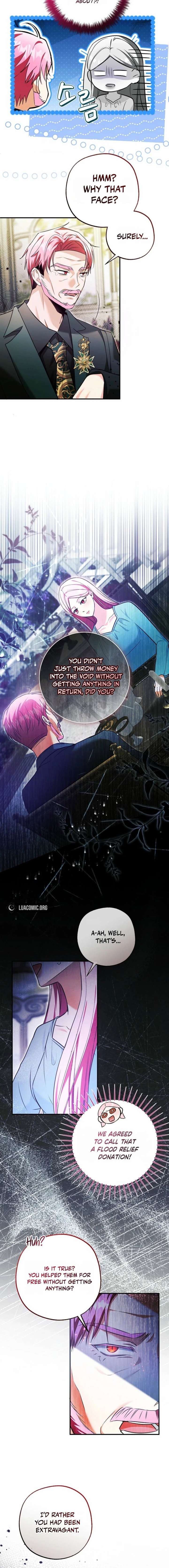 ch 7 14