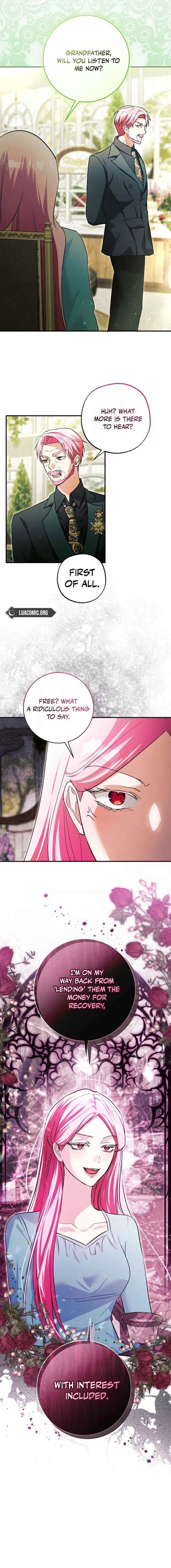 ch 7 16