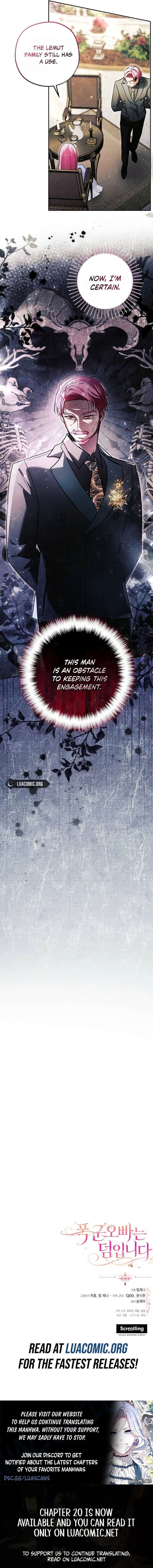 ch 7 17