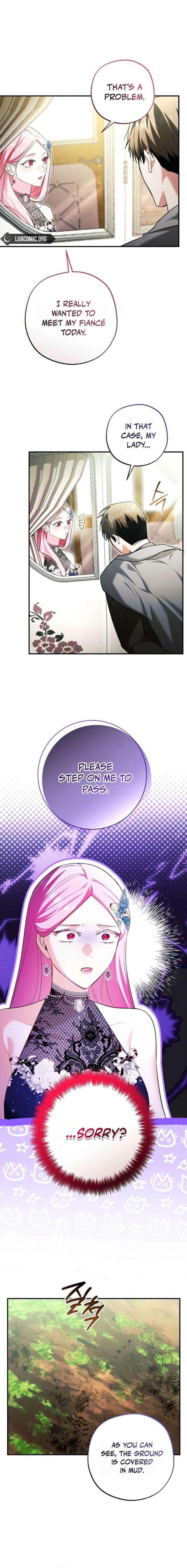 ch 7 2