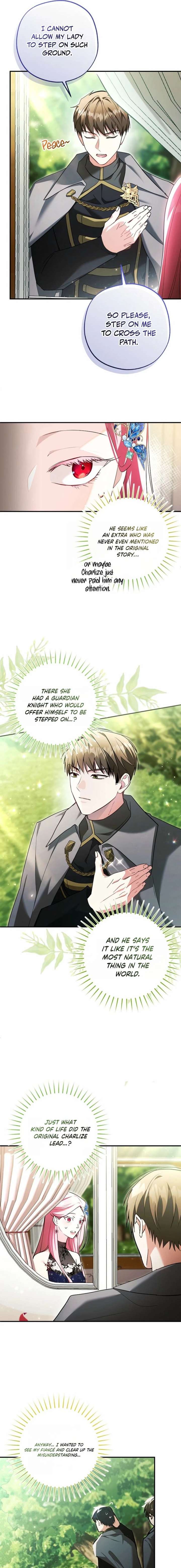 ch 7 3