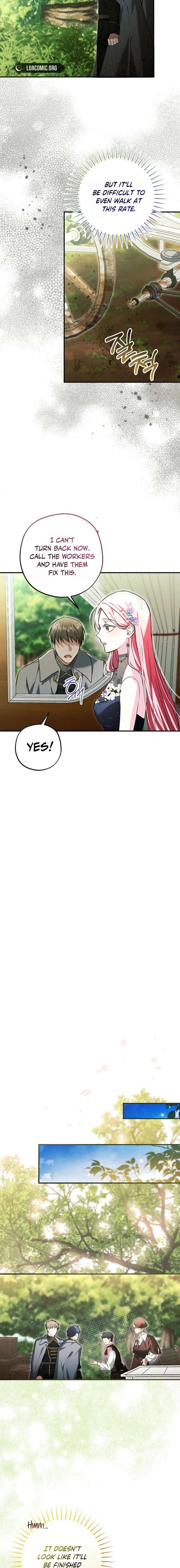 ch 7 4
