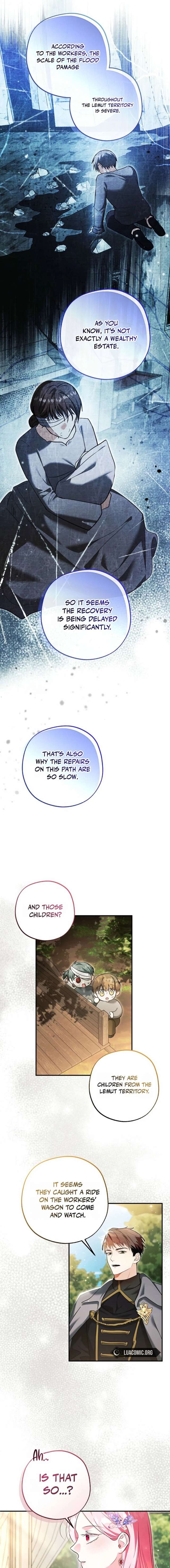ch 7 7