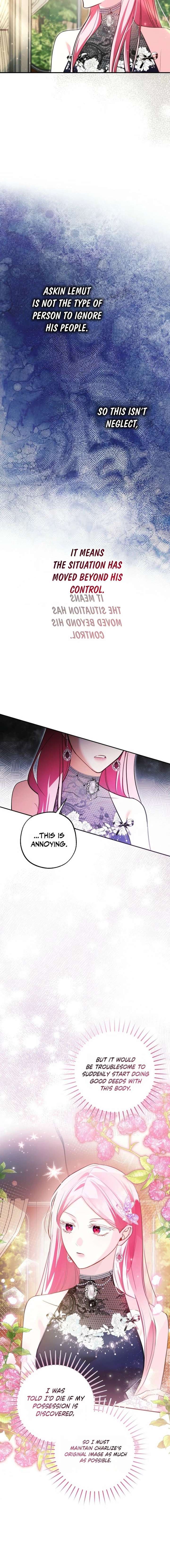 ch 7 8