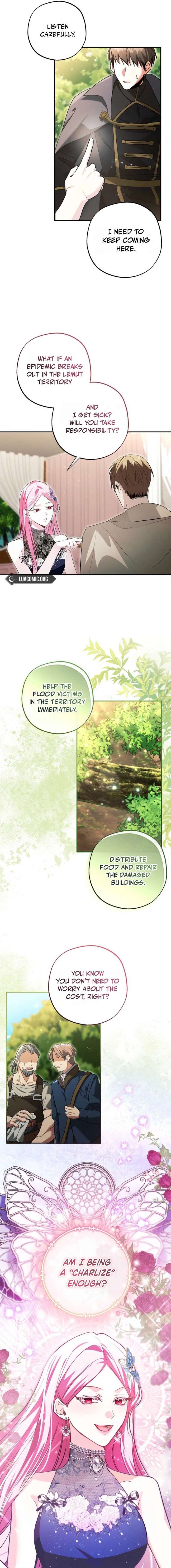 ch 7 9