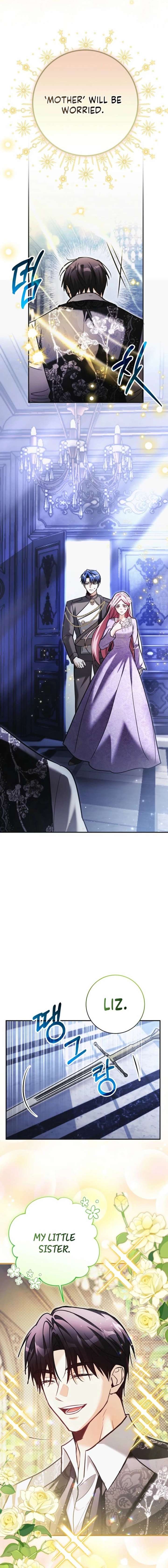 ch 8 10