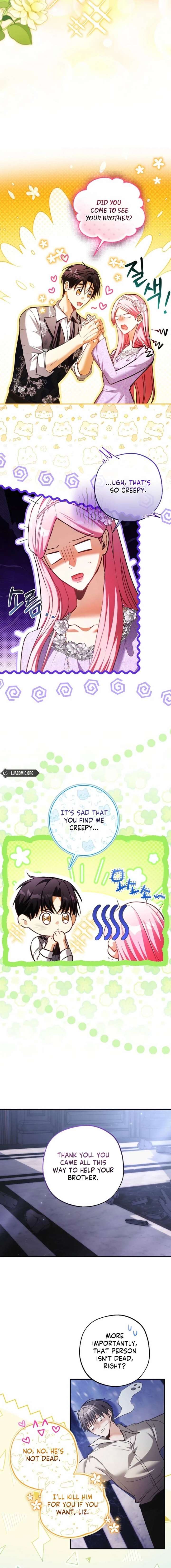 ch 8 11