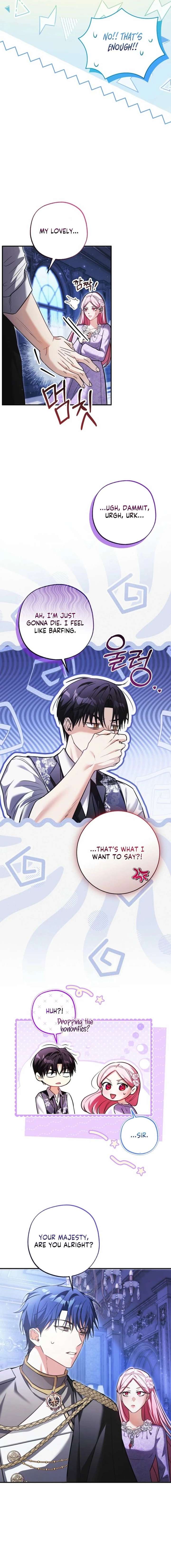 ch 8 12