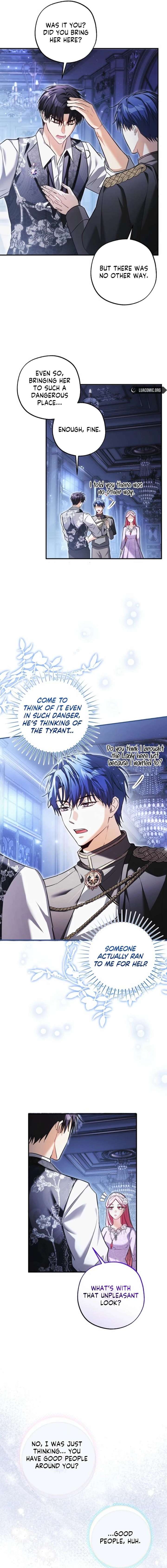 ch 8 13