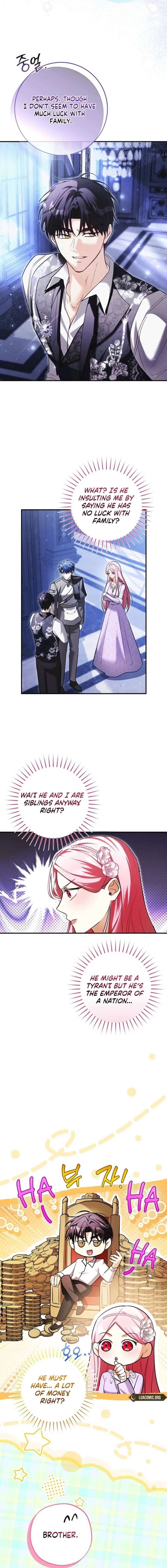 ch 8 14