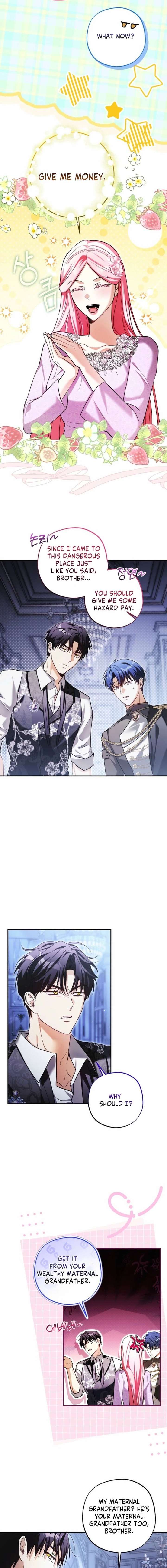 ch 8 15