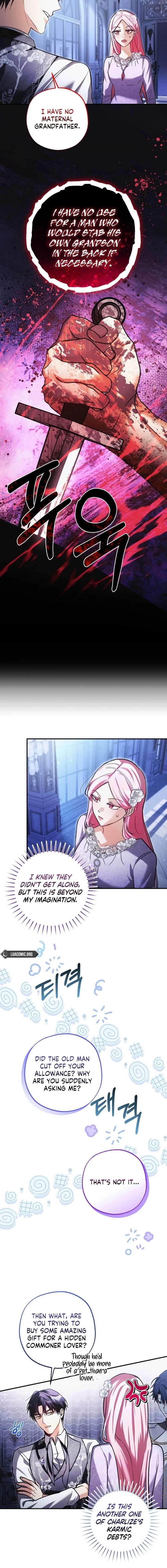 ch 8 16