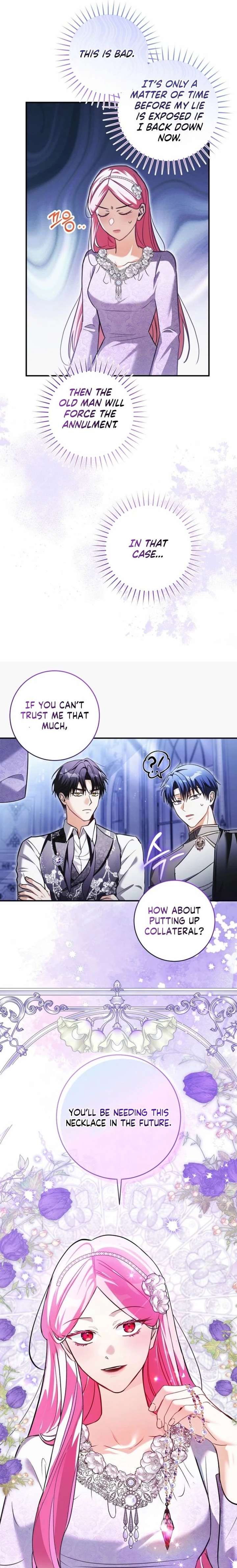ch 8 17