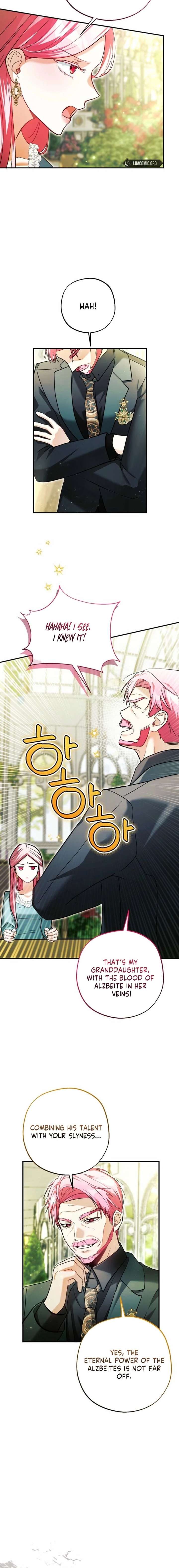 ch 8 2